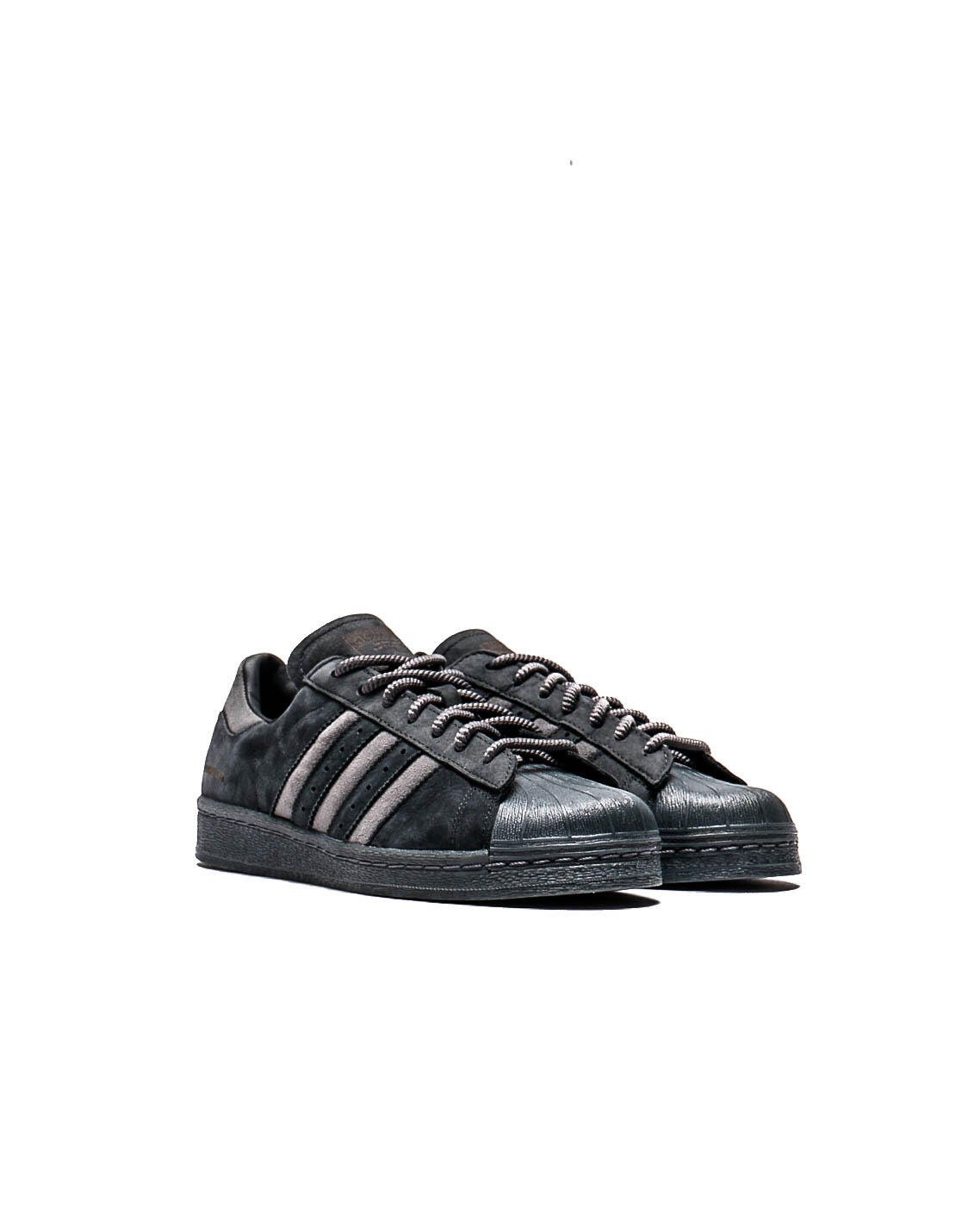 Superstar schwarz herren shop sale